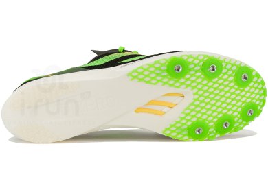 adidas adizero Avanti TYO M