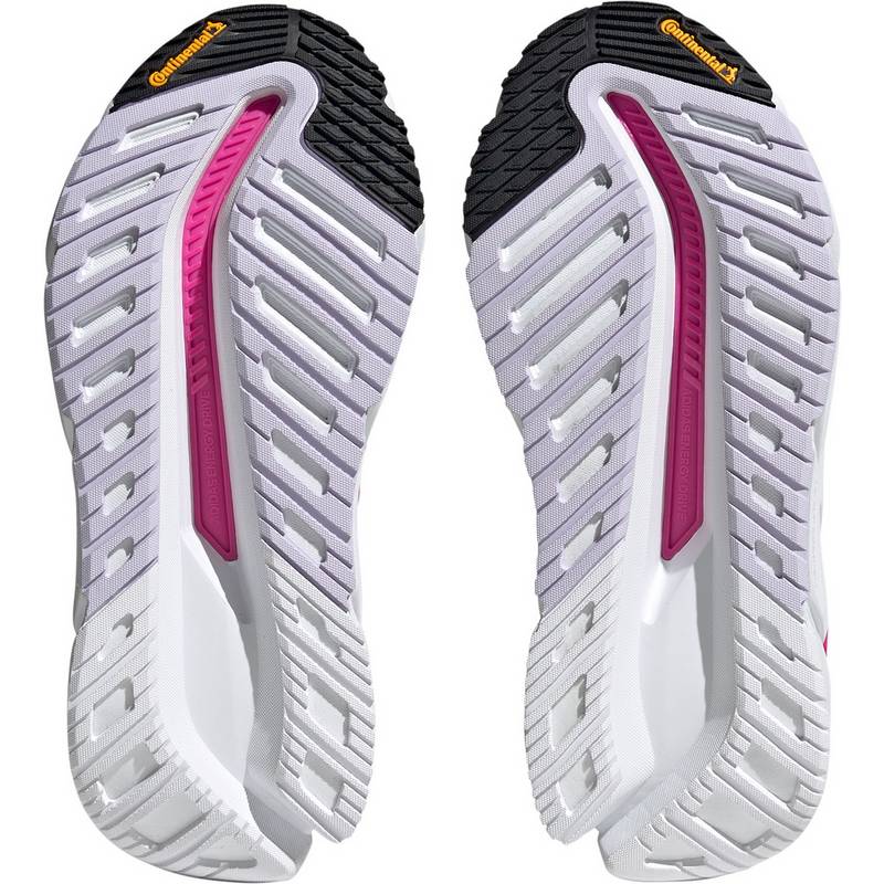 adidas ADISTAR CS Laufschuhe Damen