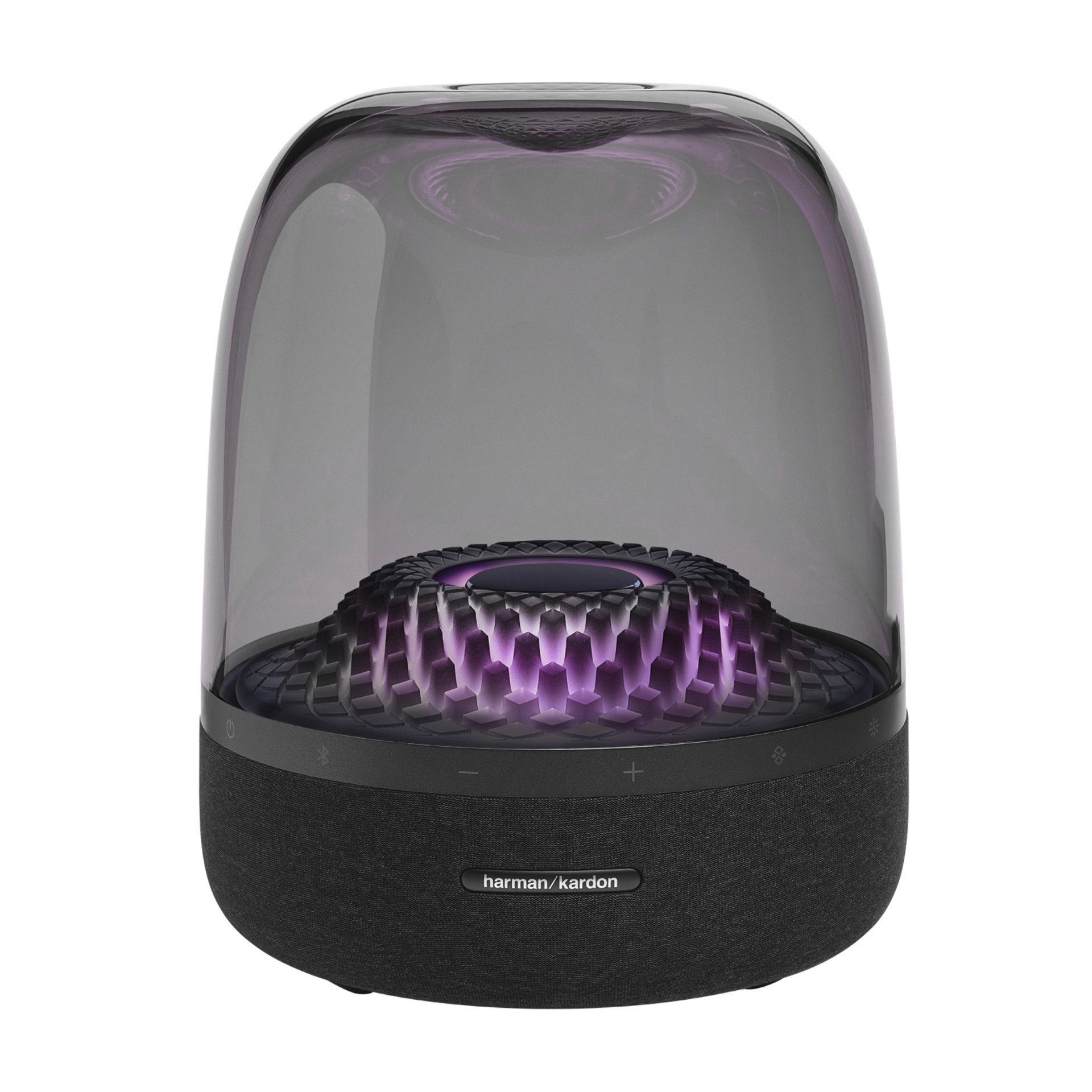 Harman/Kardon Aura Studio 4 Bluetooth-Lautsprecher (Bluetooth, 100 W)