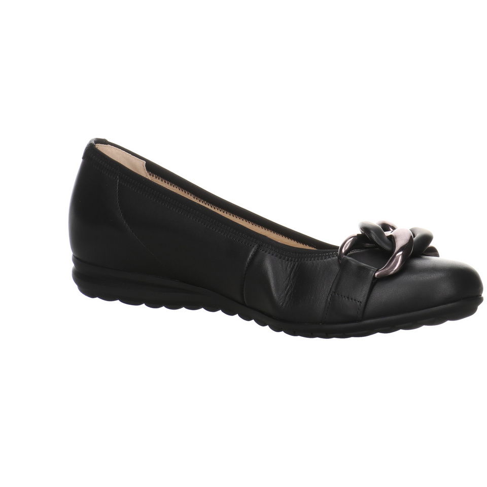 Gabor Ballerina