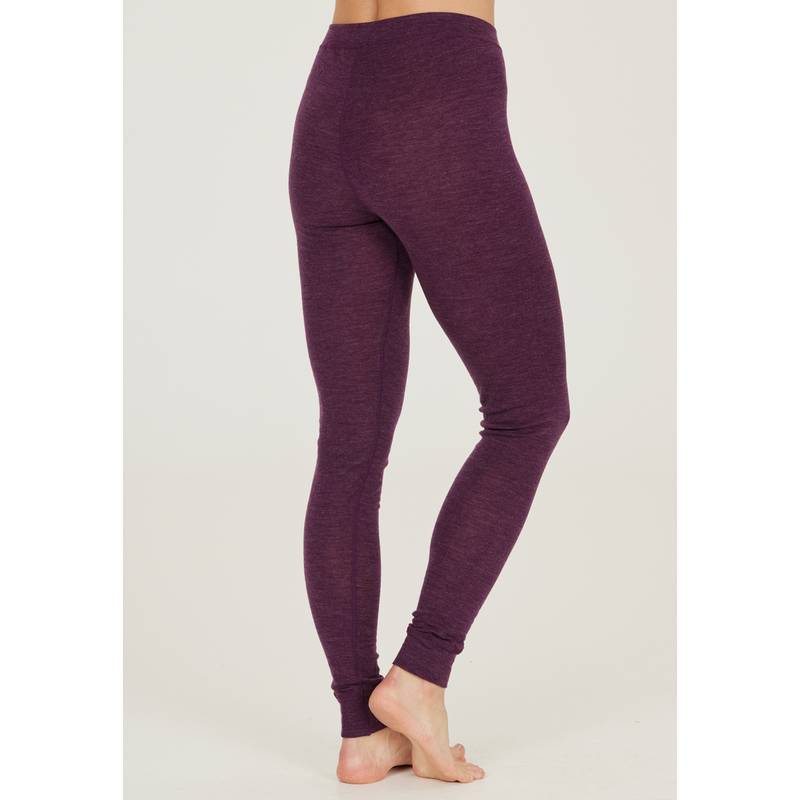 Whistler Melroy Skihose Damen