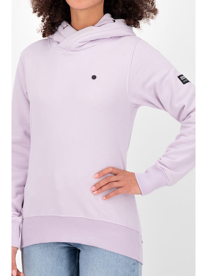 alife and kickin Hoodie 