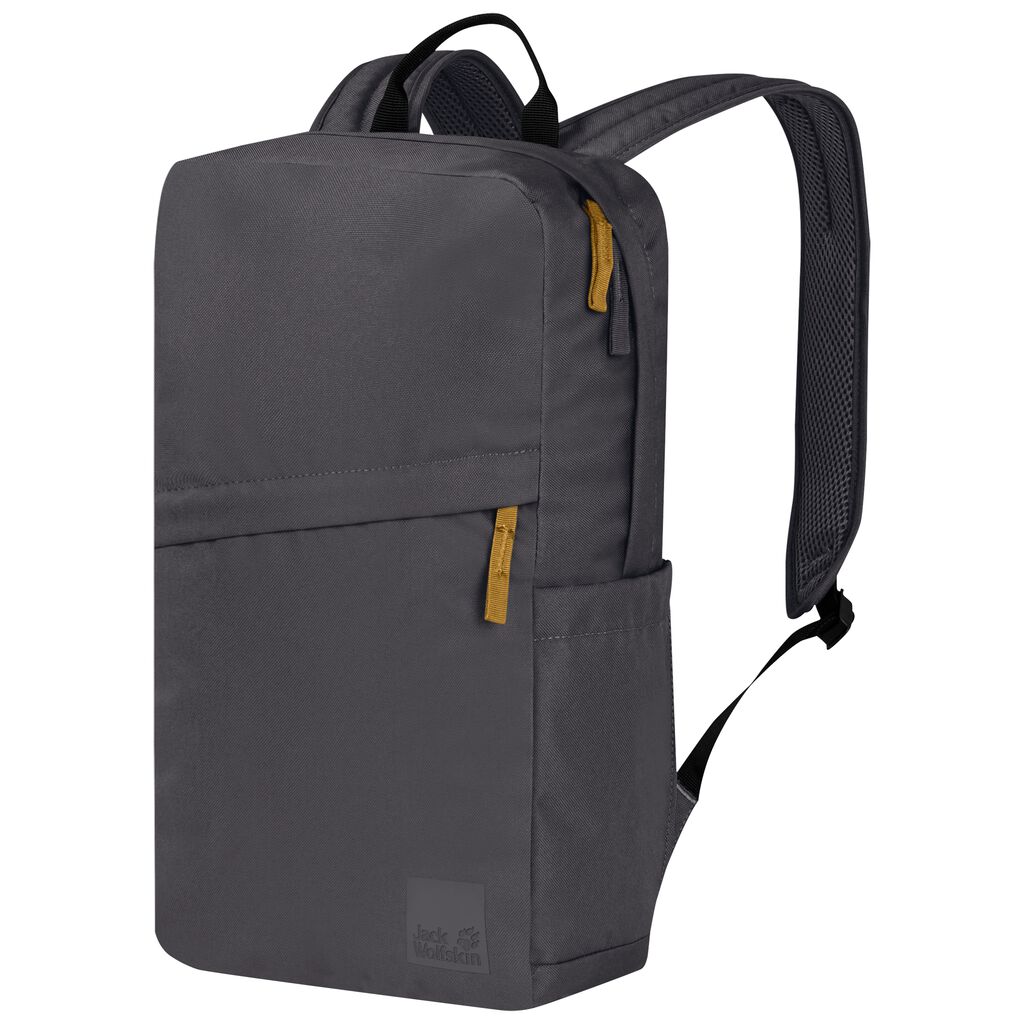 CARIBOO Tagesrucksack