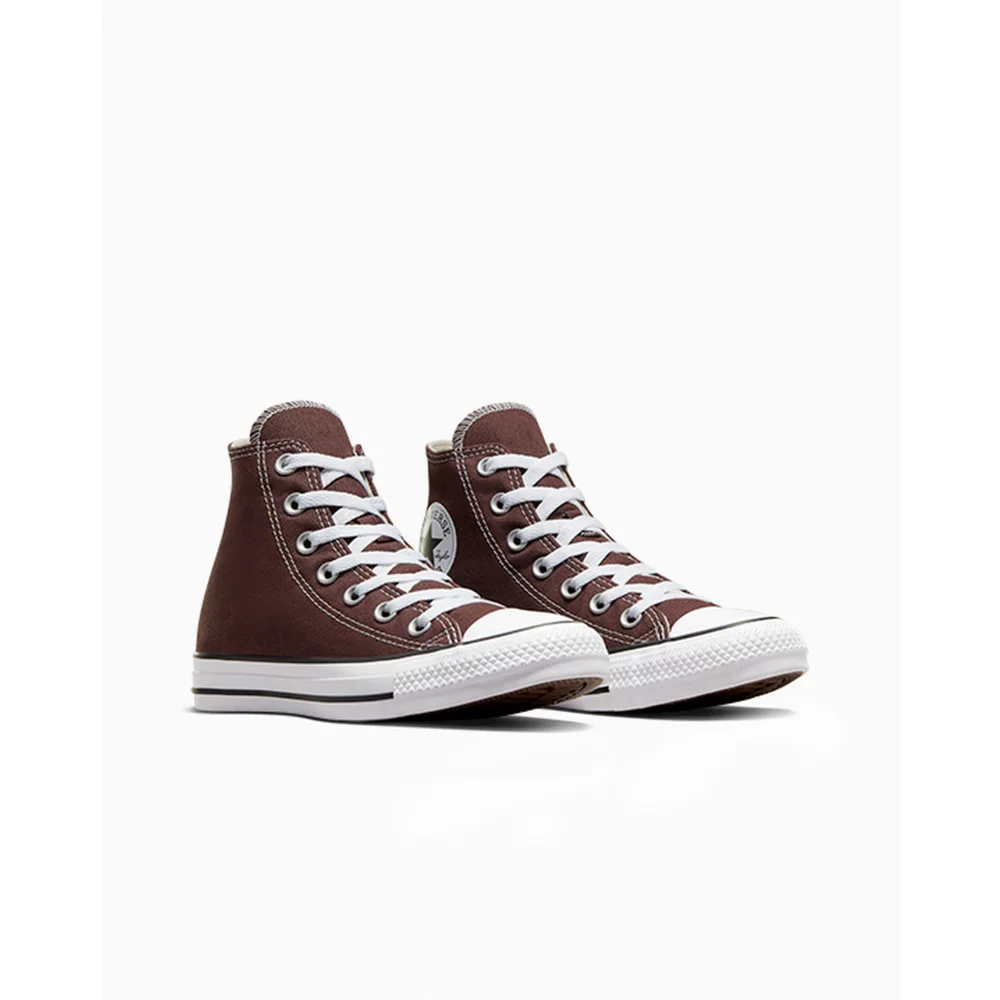 Converse Chuck Taylor All Star A04543C / braun