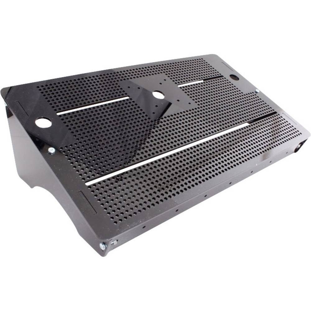 TinkerForge 34x20cm Barebone-PC