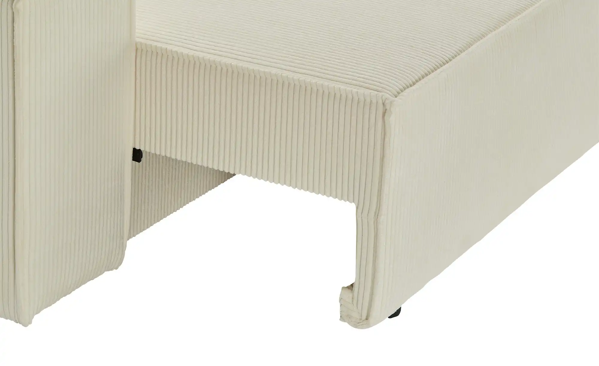 Ecksofa Pascal