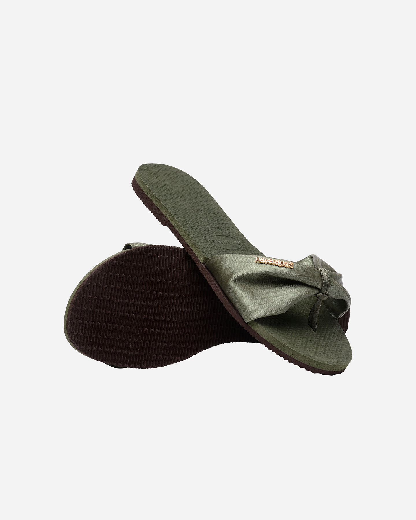 Infradito Havaianas You Saint Tropez W 4147973-0869
