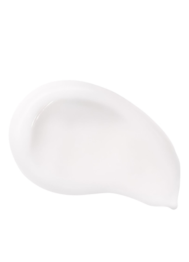 Laura Mercier Pure Canvas Primer Blurring Mini - μέγεθος ταξιδιού