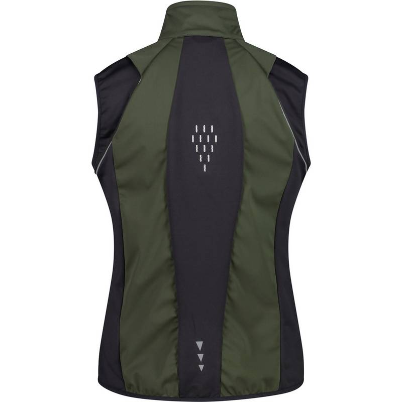 CMP Softshelljacke Herren