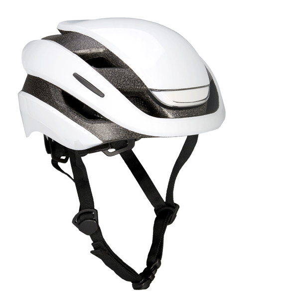 ULTRA MIPS FAHRRADHELM Unisex - Fahrradhelm