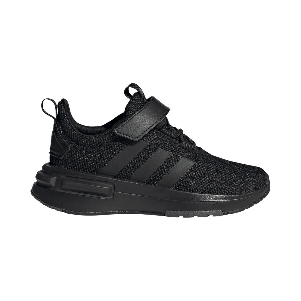 adidas Racer TR23 IF0145 / schwarz