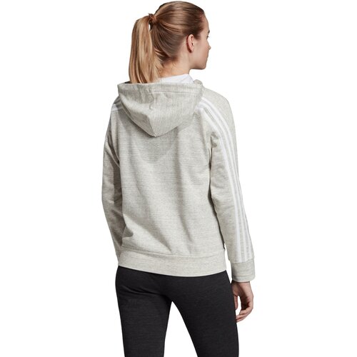 DAMEN KAPUZENSWEAT MH HTH