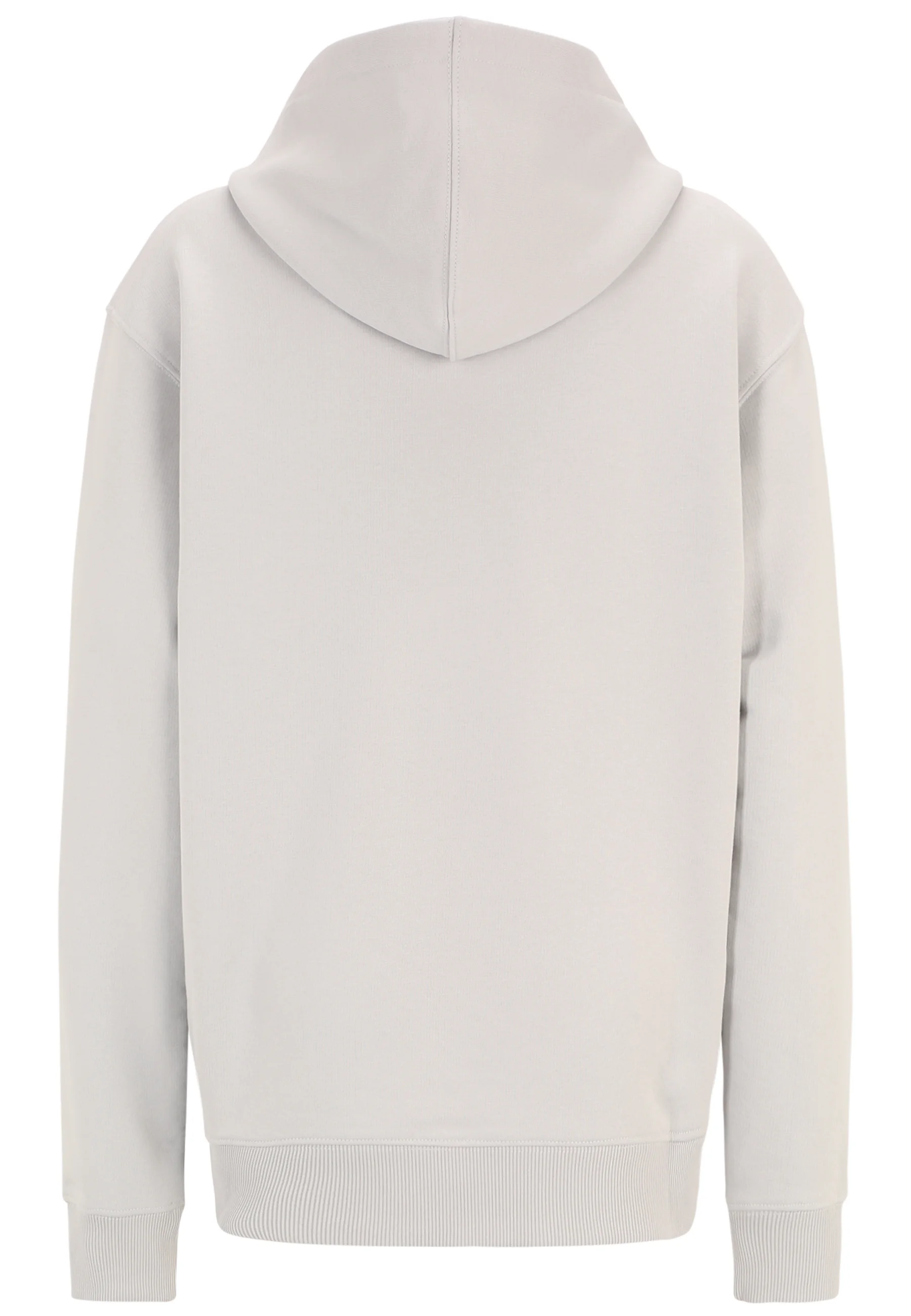 Fila LOGO - Sudadera con capucha
