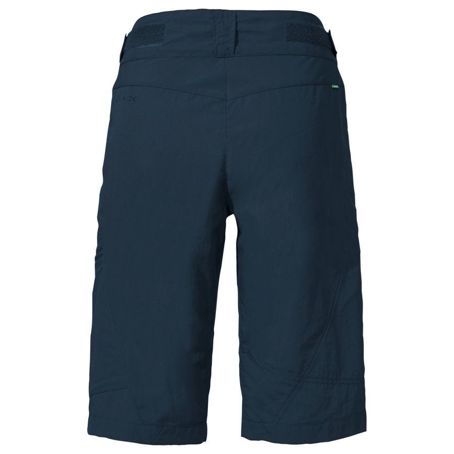 Tamaro Shorts II Herren