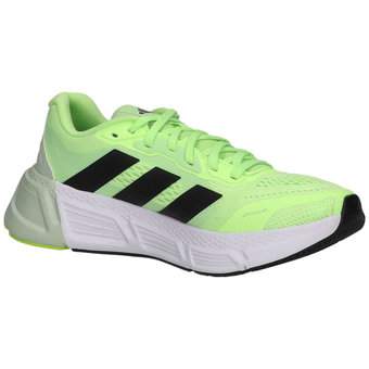 adidas Questar 2 M Running in grün