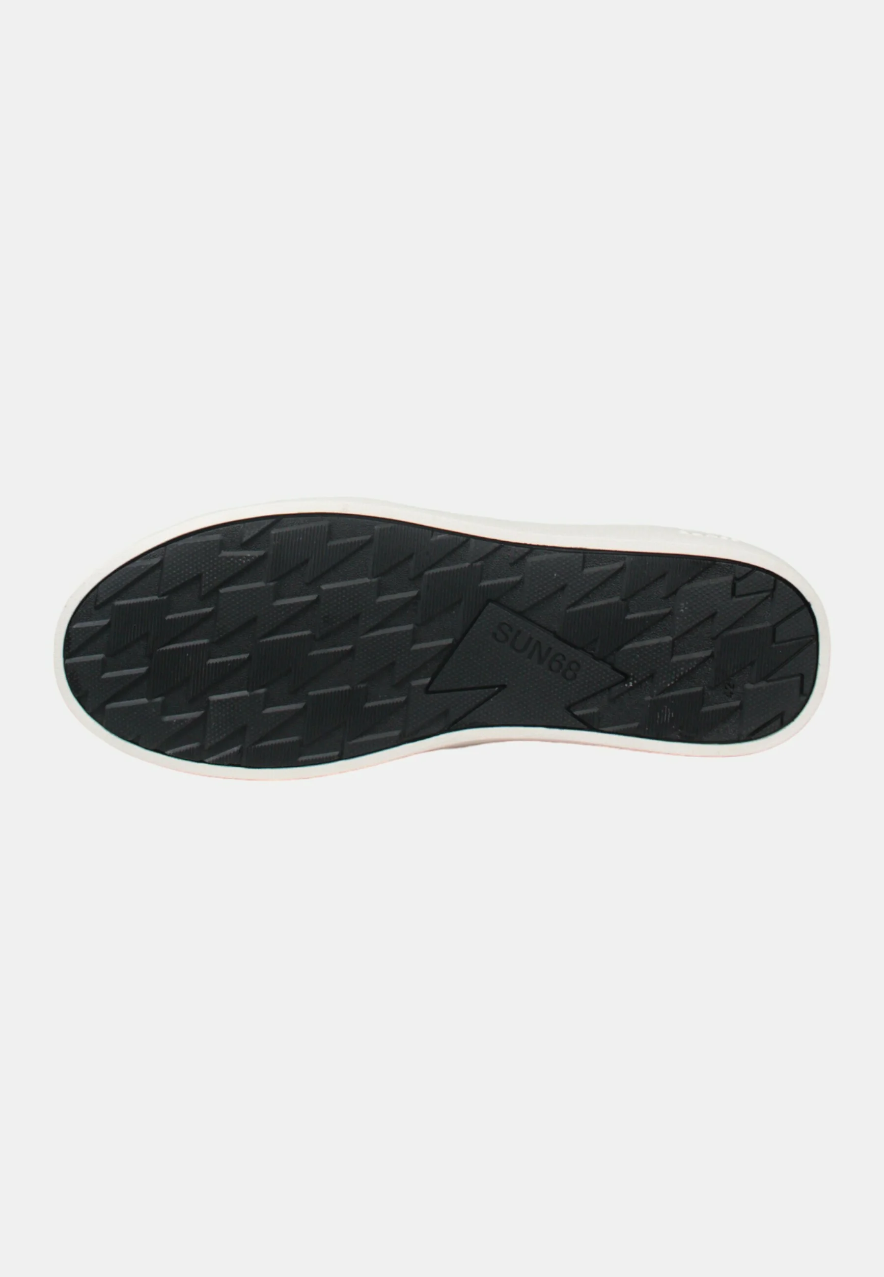 Zapatillas bajas Sun68