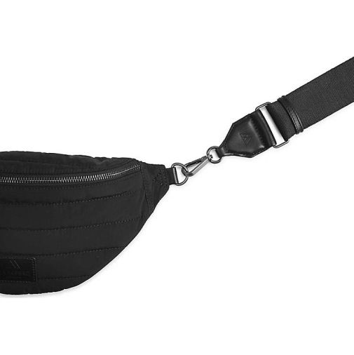 Markberg Bauchtasche ElinorMBG