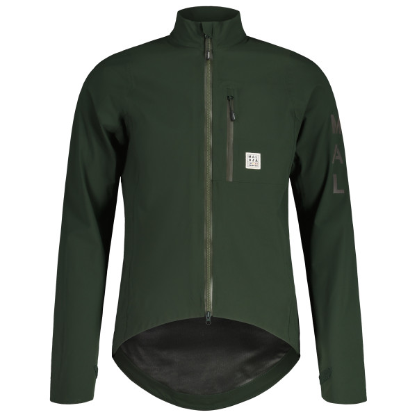 Maloja - Velou. - Fahrradjacke
