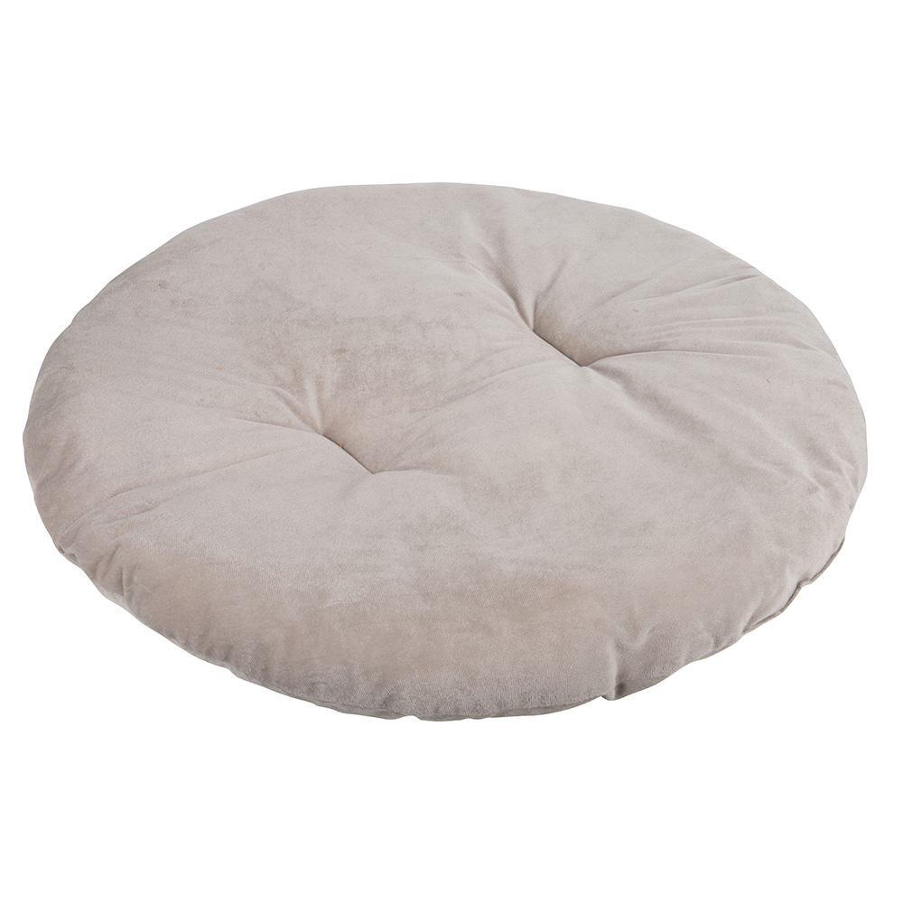 District 70 Katzenbetten & Katzensofas District 70 COCOON Natural L