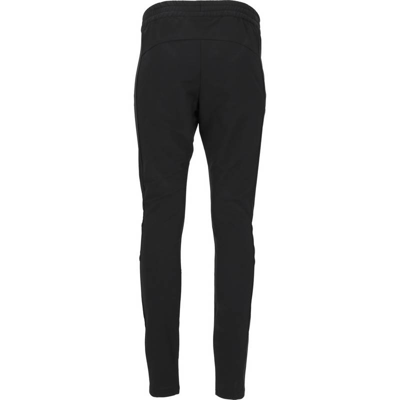 Whistler Brooks Softshellhose Damen