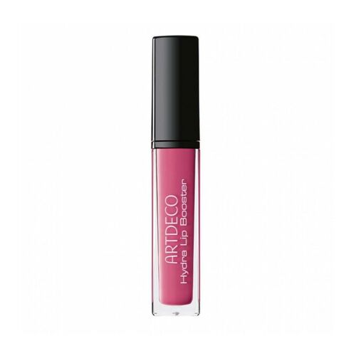 Artdeco Hydra Lip Booster, 55 Translucent, јарко ружичаста, 6 мл