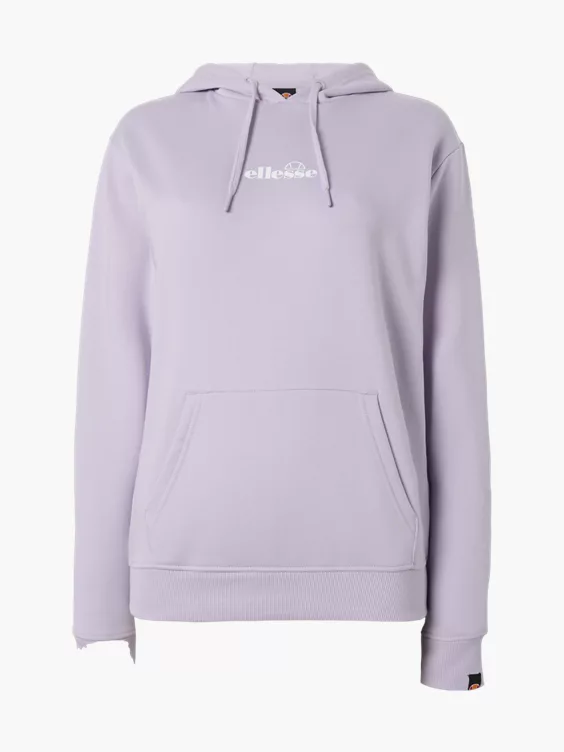 Ellesse Hoodie