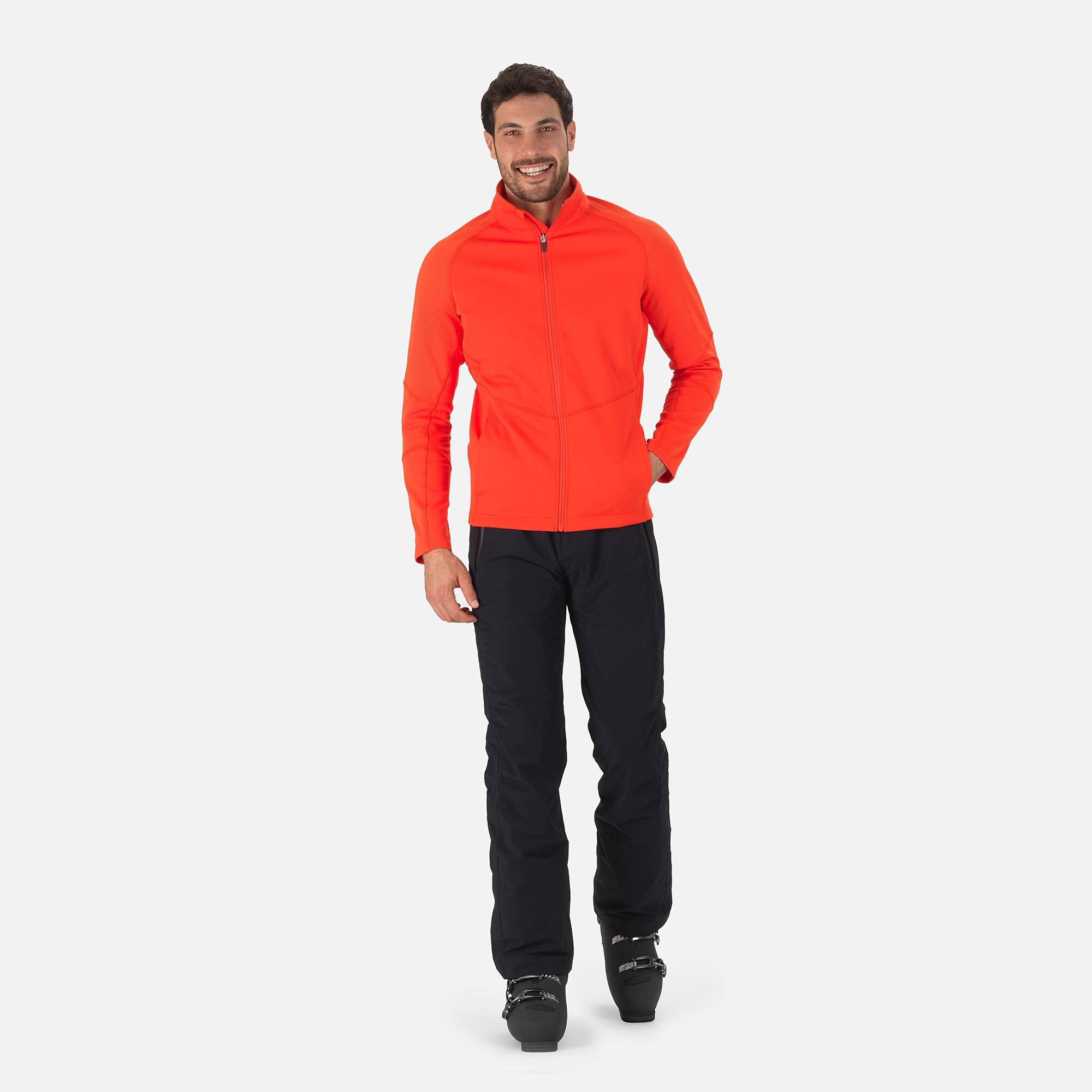 Veste Classique Clim Homme