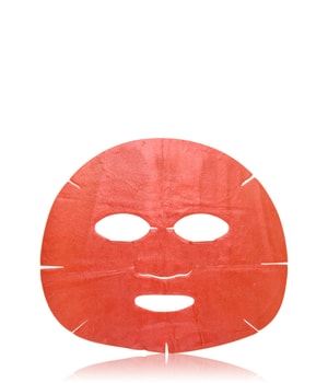 MZ SKIN Vitamin-Infused Meso Face Mask Gesichtsmaske-5x12 ml