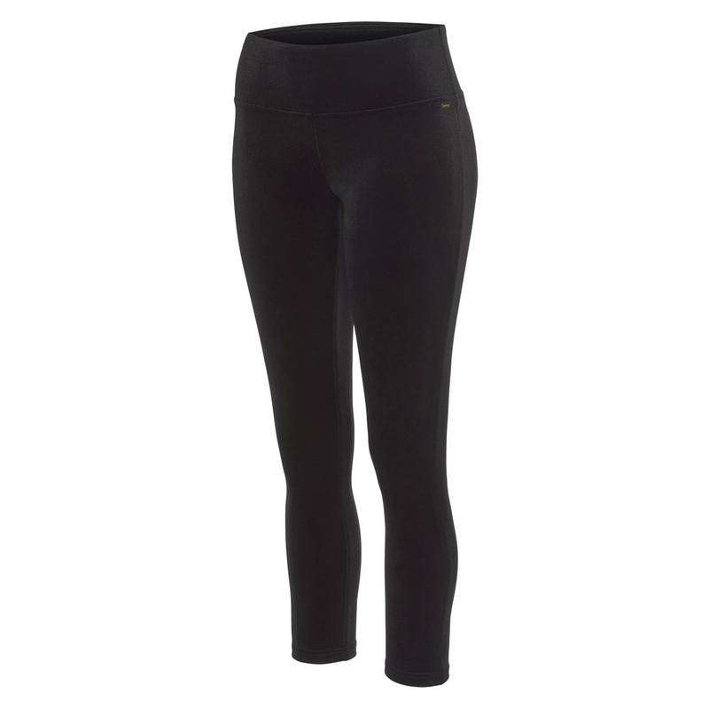 Lascana Tights Damen