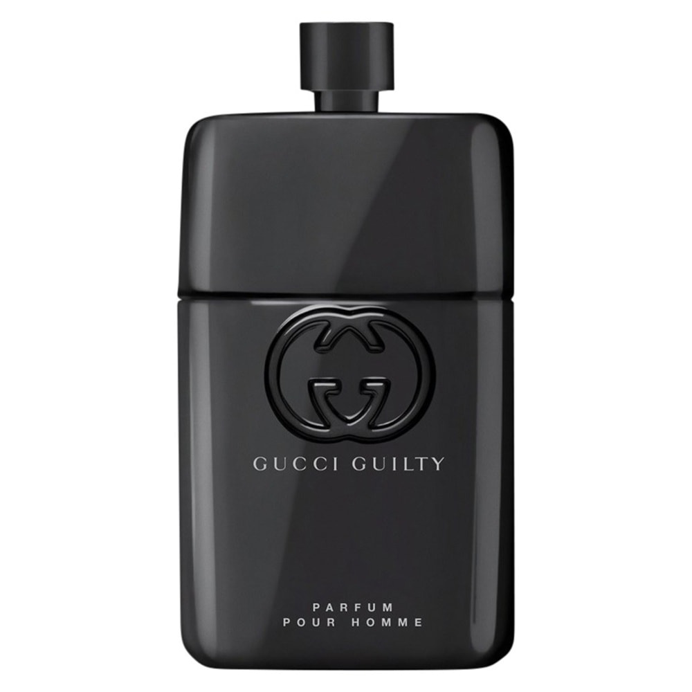 Gucci Gucci Guilty Pour Homme Eau de Parfum Spray Eau de parfum