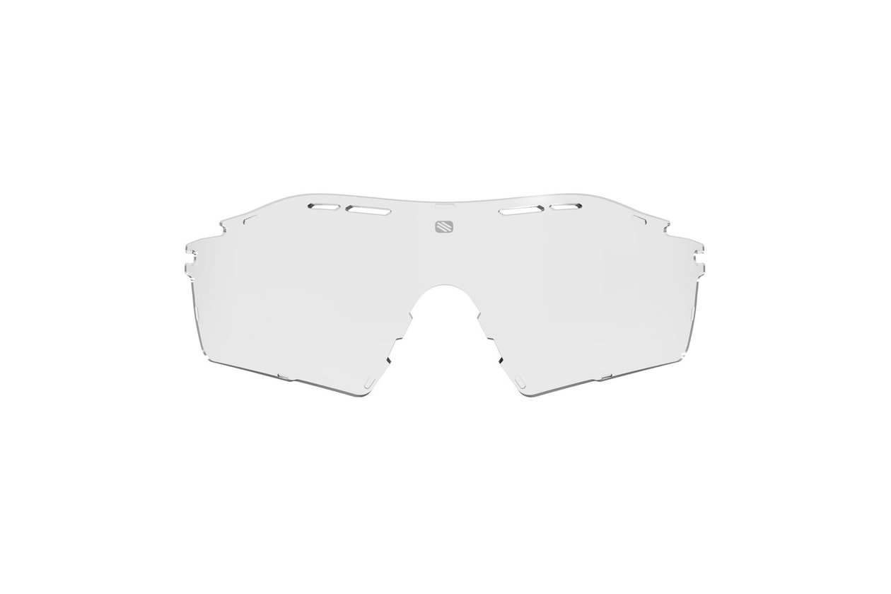 Rudy Project Cutline Ersatzglas - Impactx Photochromic 2 Black