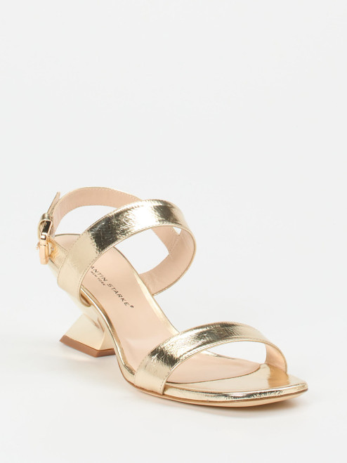 Sandalette-12248890001 Konstantin Starke