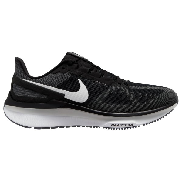 Nike - Structure 25 Road Running - Runningschuhe
