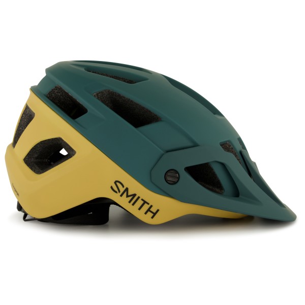 Smith - Engage MIPS - Radhelm