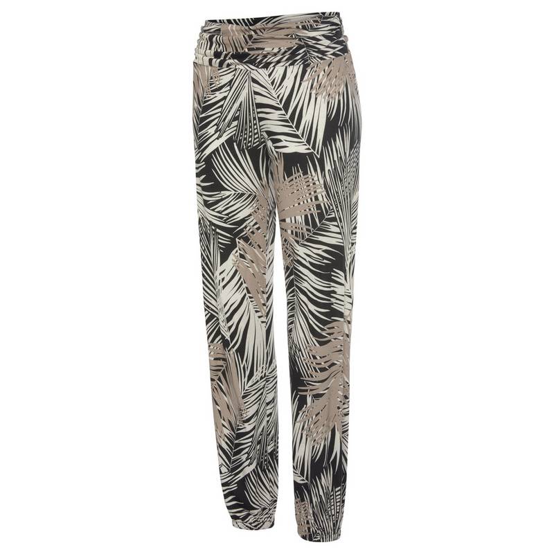 Buffalo Yogapants Damen