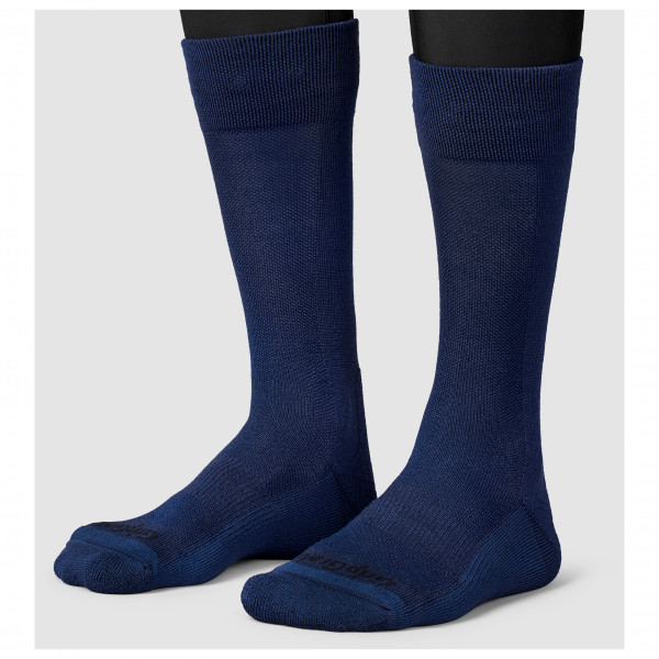 GripGrab - Winter Merino High Cut Socks - Radsocken