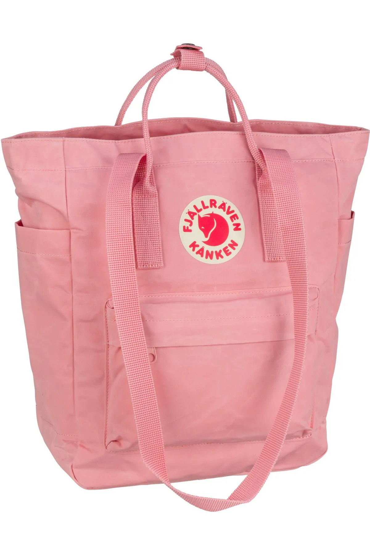 Fjällräven  Handtasche Kanken Totepack