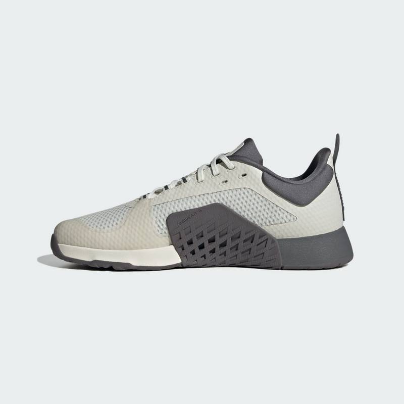 adidas Dropset 2 Trainer Schuh Fitnessschuhe