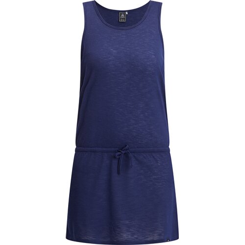 DAMEN KLEID ABINI II