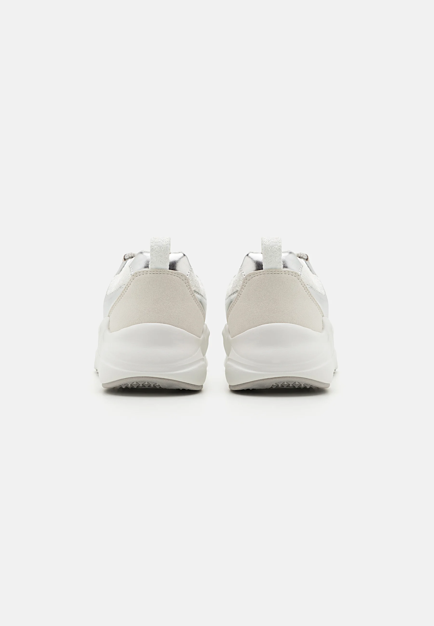 Zapatillas bajas Anna Field