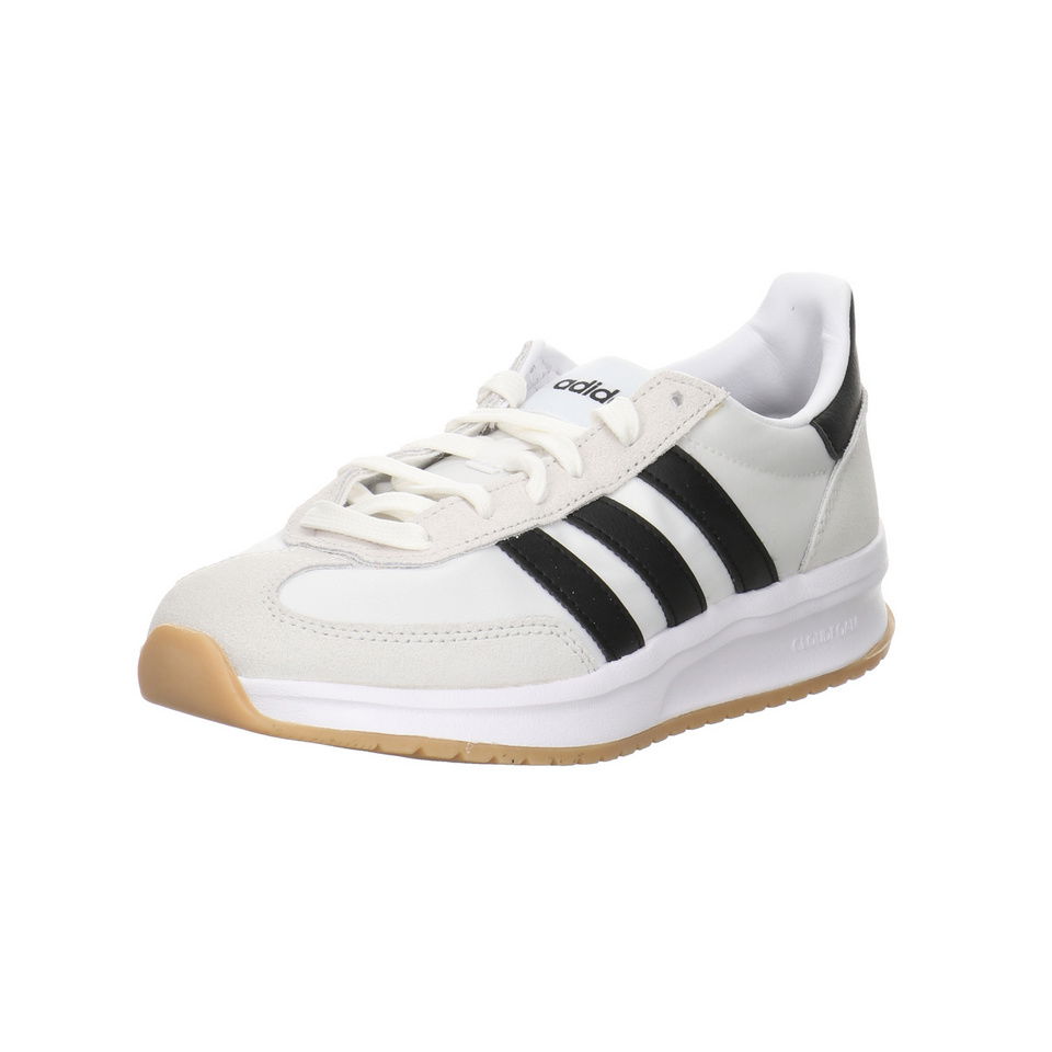 adidas Run 70s 2.0 Sportschuh