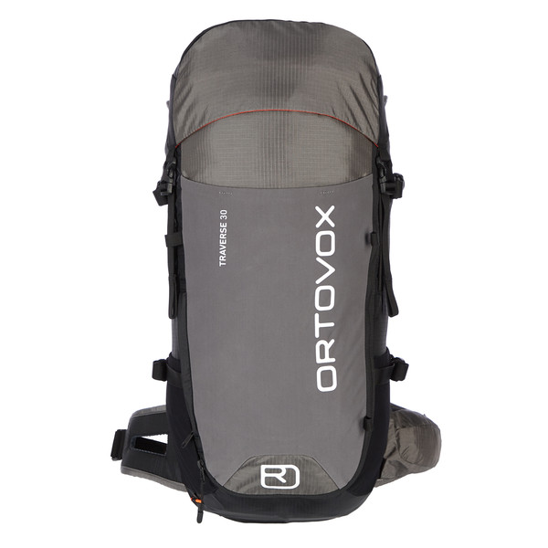 TRAVERSE 30 - Tagesrucksack