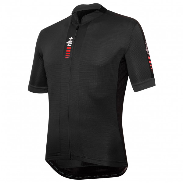 RH+ BIKE - New Primo Jersey - Radtrikot