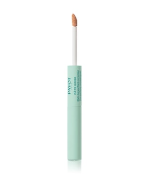 PAYOT Pâte Grise Stylo Duo Purifiant Correcteur Abdeckstift-6 ml