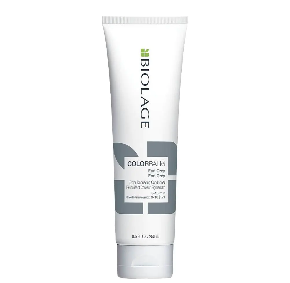 Biolage Color Balm Earl Grey farvebalsam, Earl Grey