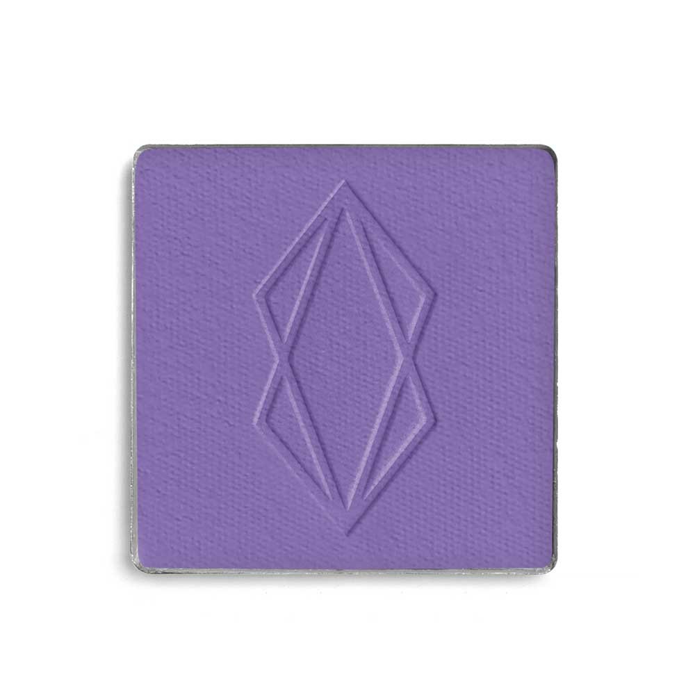 LETHAL COSMETICS Rites Collection MAGNETIC™ Pressed Eyeshadow - Eclipse