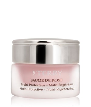 By Terry Baume De Rose SPF 15 Lippenbalsam 10 g