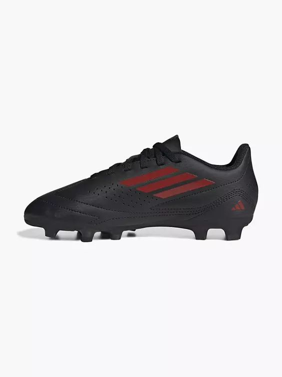 adidas Fußballschuhe DEPORTIVO III J