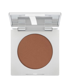Kryolan Eyebrow Powder Augenbrauenpuder-3.5 g