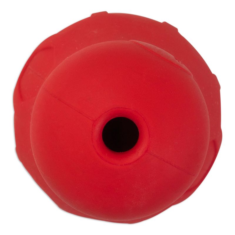 JW Tumble Teez Treat Toy zu TOP-Preisen